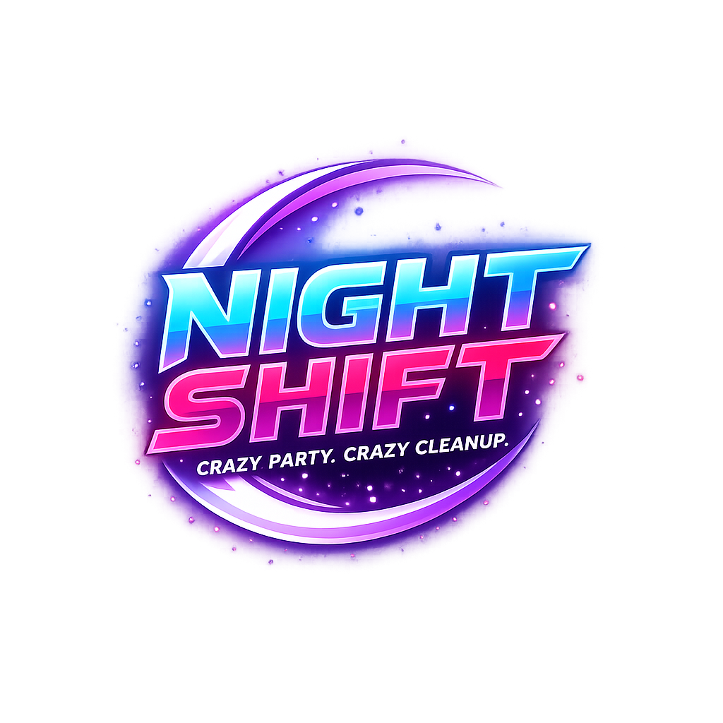 Night Shift